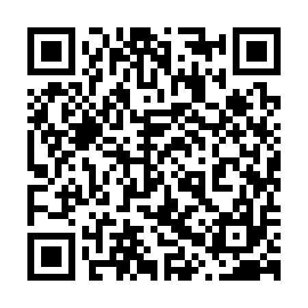 QR code for 60Y317