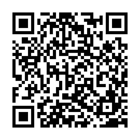 QR code for 60Y326