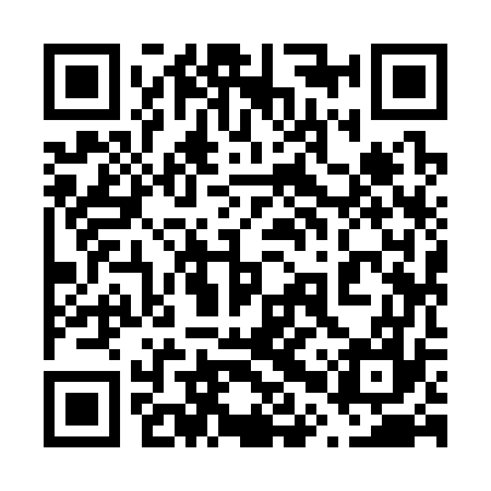 QR code for 60Y377