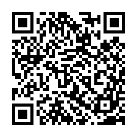 QR code for 60Y457