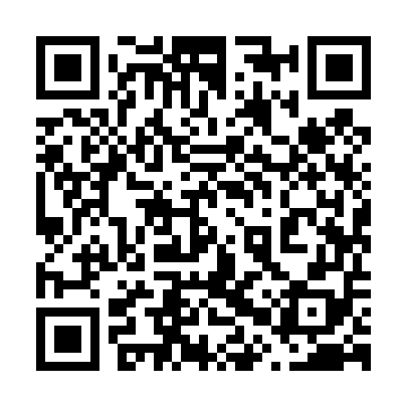 QR code for 60Y458