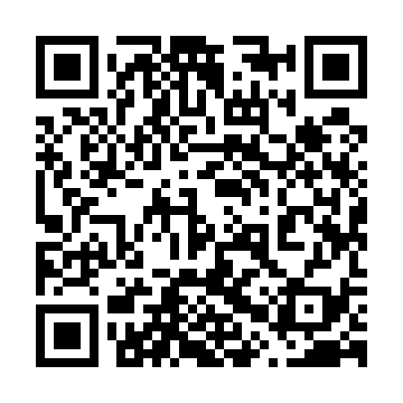 QR code for 60Y539