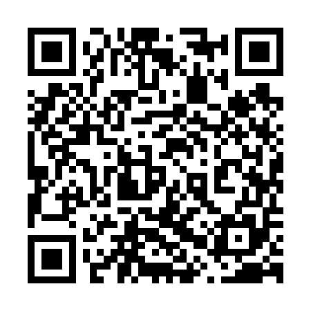 QR code for 60Y655
