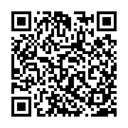 QR code for 60Y785
