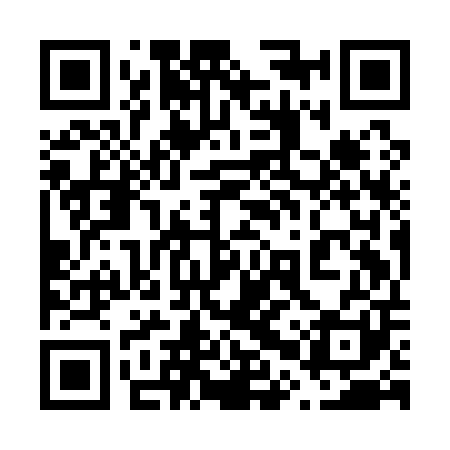 QR code for 60YA01