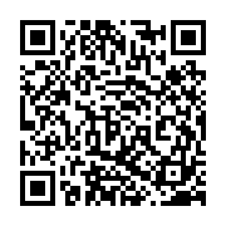 QR code for 60YB73