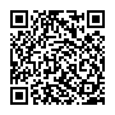 QR code for 60YE99
