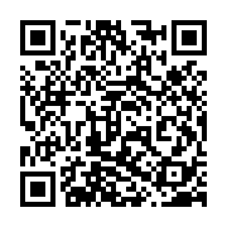 QR code for 60YL38