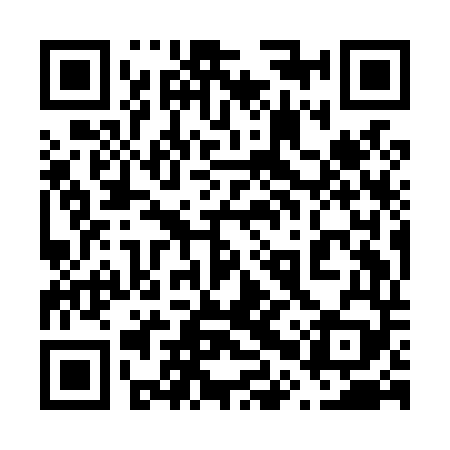 QR code for 60YL49