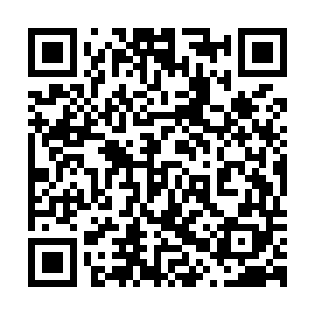 QR code for 60YM48