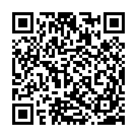 QR code for 60YP67