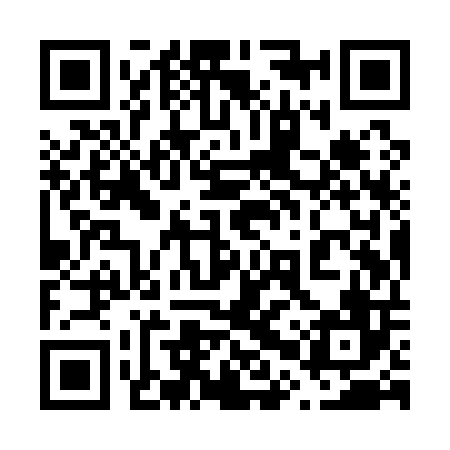 QR code for 60YQ06