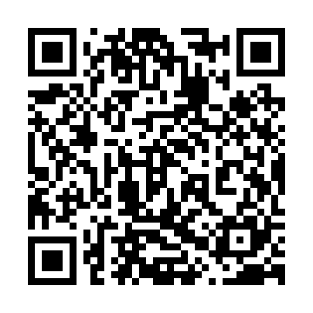 QR code for 60YR25