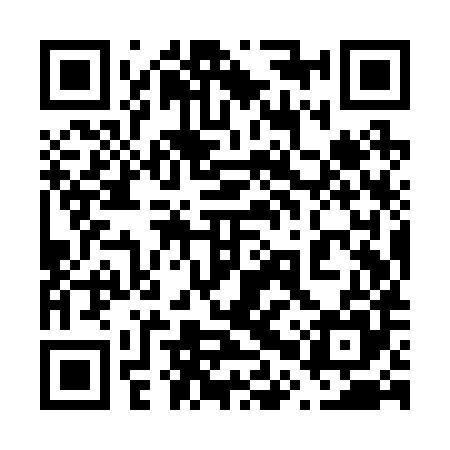 QR code for 60YR85