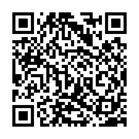 QR code for 60YW11