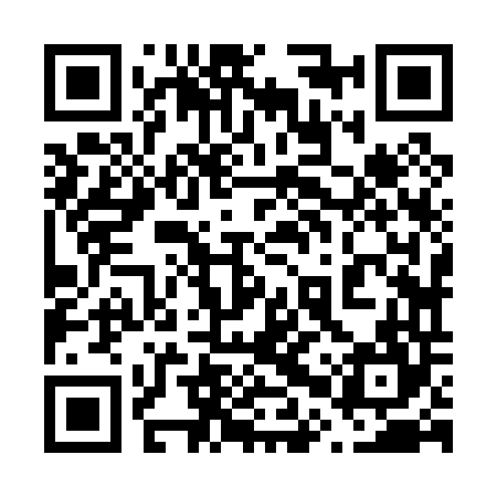 QR code for 60Z044