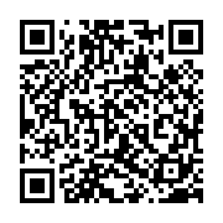 QR code for 60Z070
