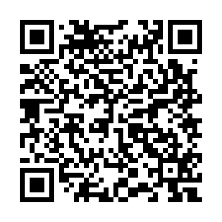 QR code for 60Z115