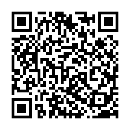 QR code for 60Z119