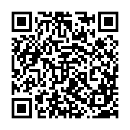QR code for 60Z186