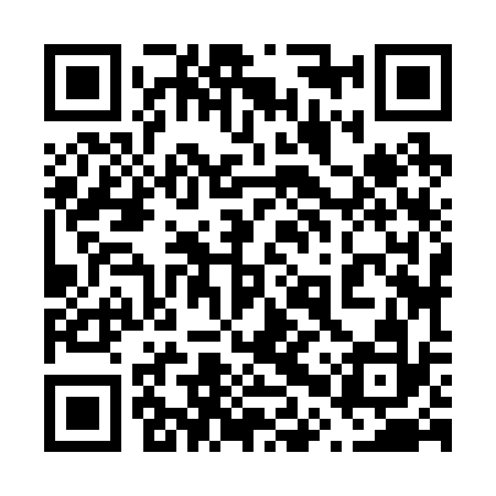 QR code for 60Z232