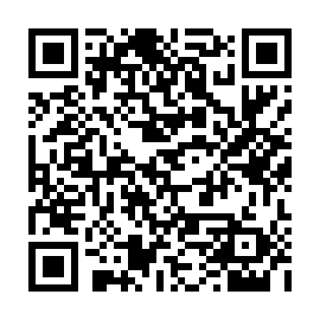 QR code for 60Z419
