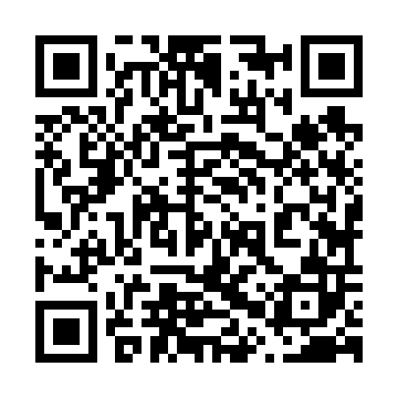 QR code for 60Z602