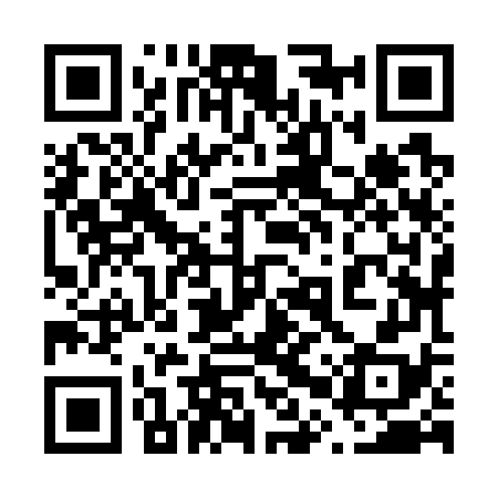 QR code for 60Z778