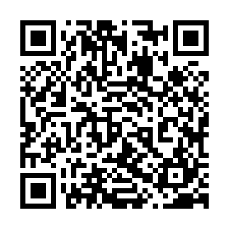 QR code for 60Z824