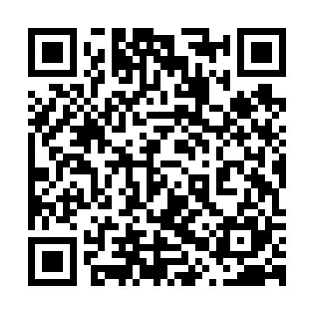 QR code for 60ZF25