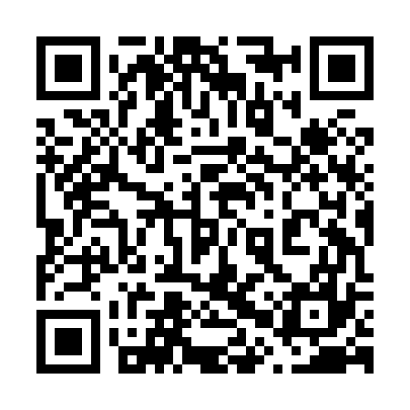 QR code for 60ZH77