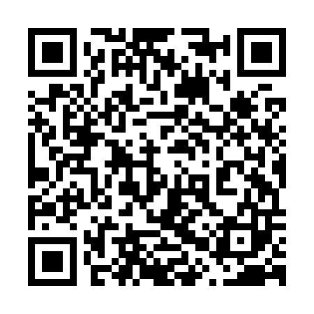 QR code for 60ZK03