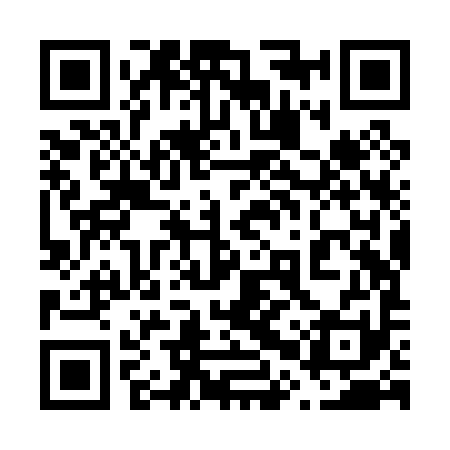 QR code for 60ZP91