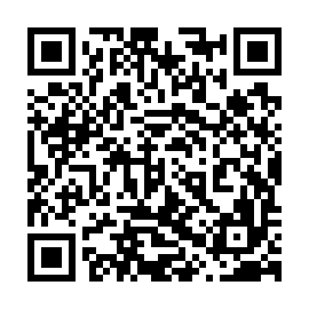 QR code for 60ZW96