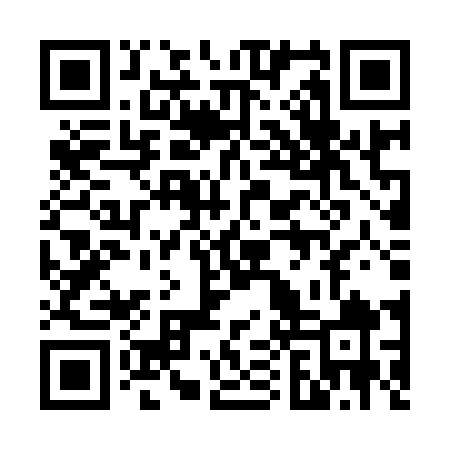 QR code for 60ZY49