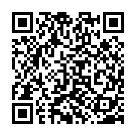 QR code for 61A179