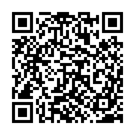 QR code for 61A267