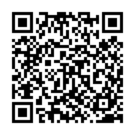 QR code for 61A427