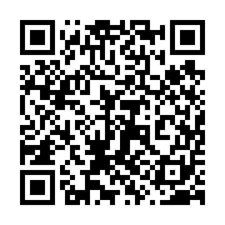 QR code for 61A651
