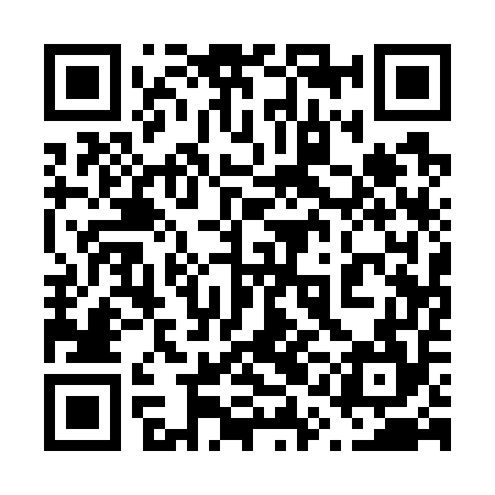 QR code for 61A754