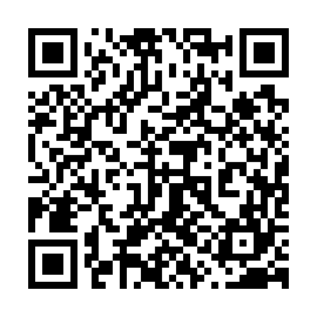 QR code for 61A764