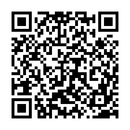 QR code for 61A876