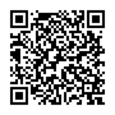 QR code for 61AA40