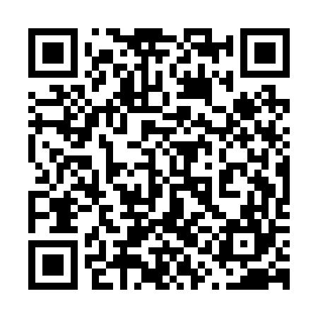 QR code for 61AB64