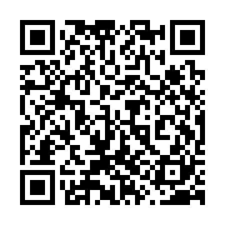 QR code for 61AC20