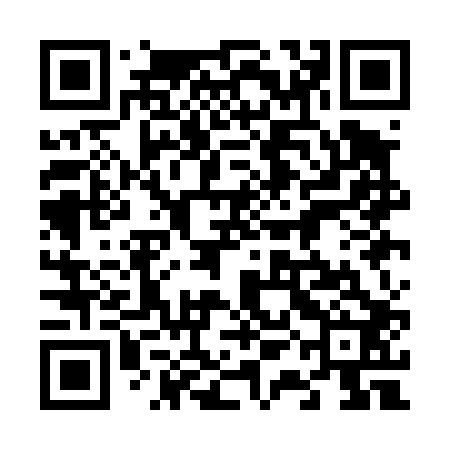 QR code for 61AD02