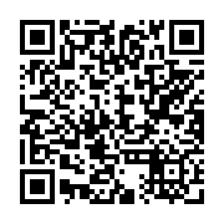 QR code for 61AF69