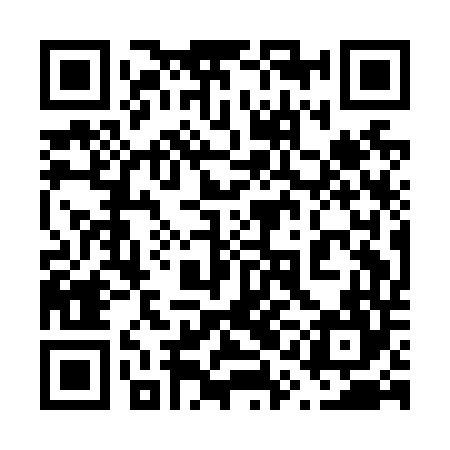 QR code for 61AN44