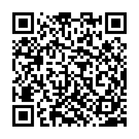 QR code for 61AQ20