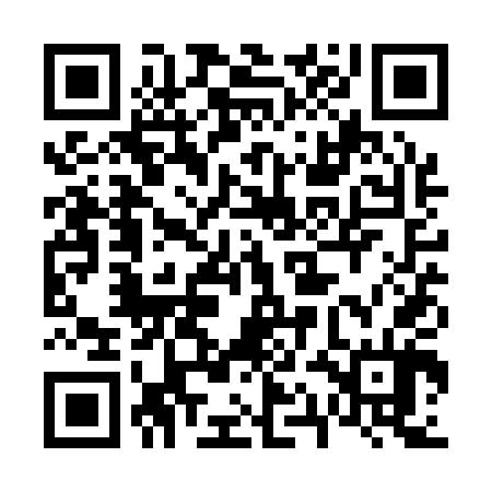 QR code for 61AQ44